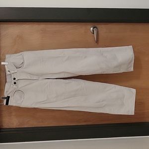 La Garconne Adnym Atelier jeans